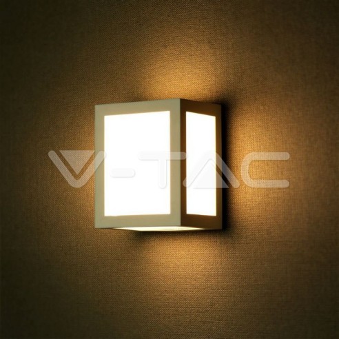V-TAC VT-822 8334 Lámpara LED de...