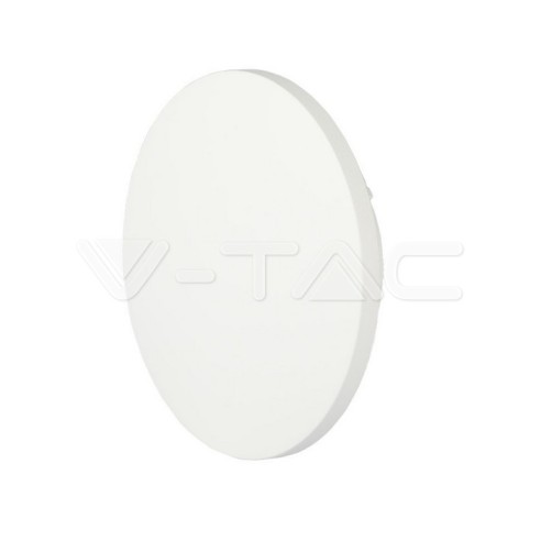 V-TAC VT-741 7525 Lampada LED da Muro...