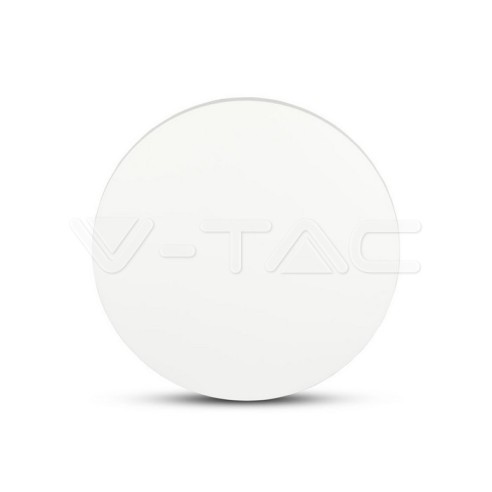V-TAC VT-741 7525 LED Round Wall Lamp...