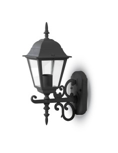 V-TAC VT-760 7519 Lampada...