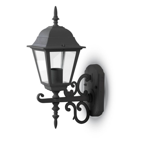 V-TAC VT-760 7519 Small LED Lantern...