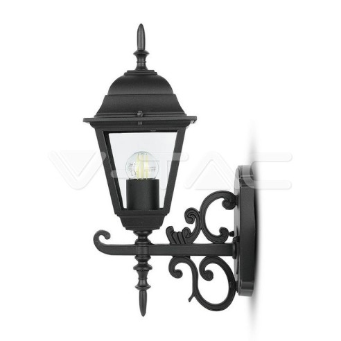 V-TAC VT-760 7519 Kleine LED-Laterne...