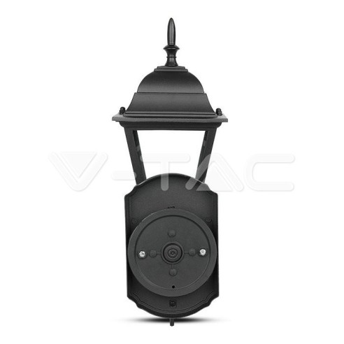 V-TAC VT-760 7519 Lampada LED da Muro...