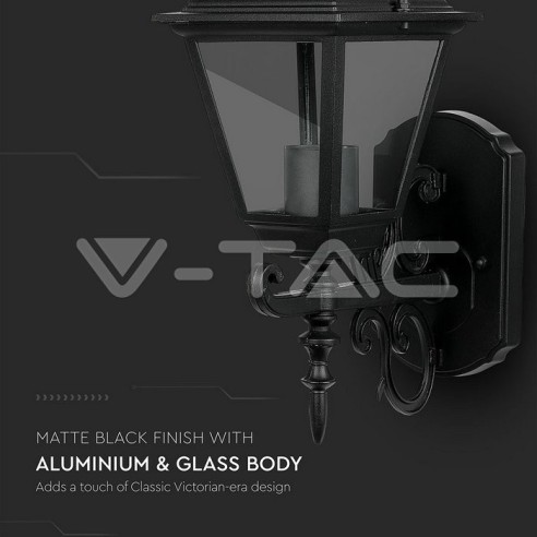 V-TAC VT-760 7519 Lampada LED da Muro...