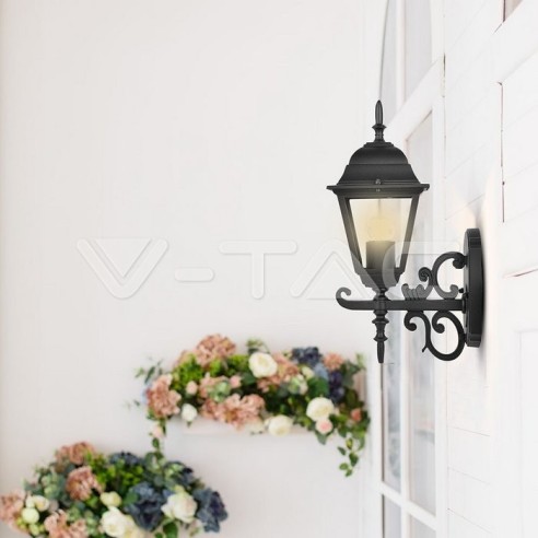 V-TAC VT-760 7519 Petite lanterne...