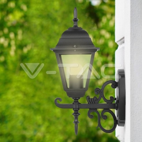 V-TAC VT-760 7519 Lámpara de pared...