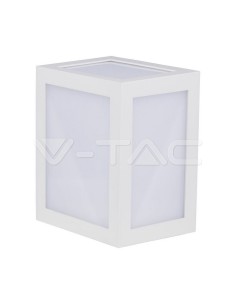 V-TAC VT-822 8336 LED...