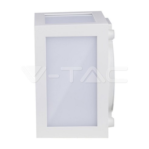 V-TAC VT-822 8336 Lanterne murale LED...