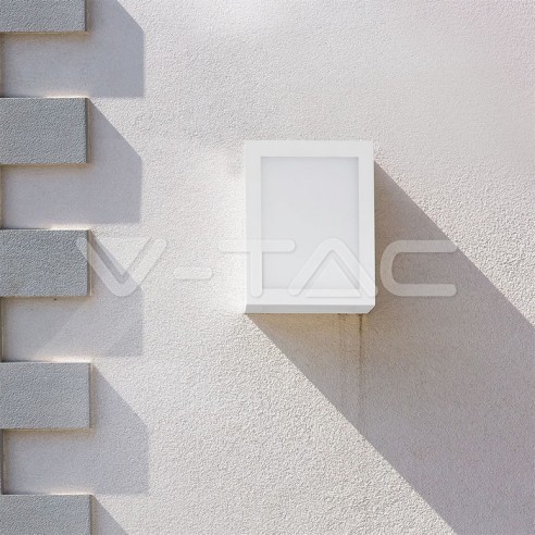 V-TAC VT-822 8336 Lámpara LED de...