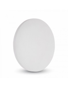 V-TAC VT-743 7526 Lampada...
