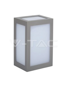 V-TAC VT-822 8337 Lampada...
