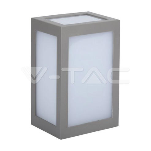 V-TAC VT-822 8337 LED Lantaarn...