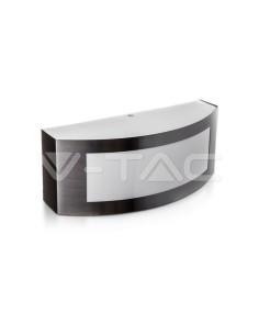 V-TAC VT-7670 7513 LED...
