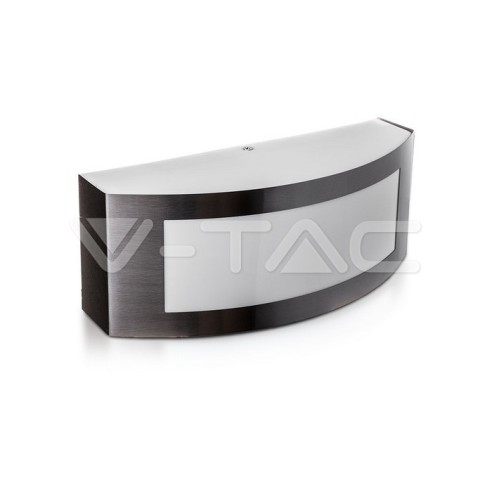 V-TAC VT-7670 7513 Lámpara LED de...