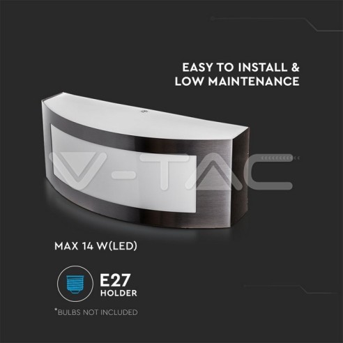 V-TAC VT-7670 7513 Lámpara LED de...
