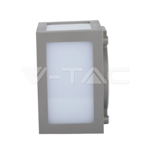 V-TAC VT-822 8338 Lampada LED da Muro...
