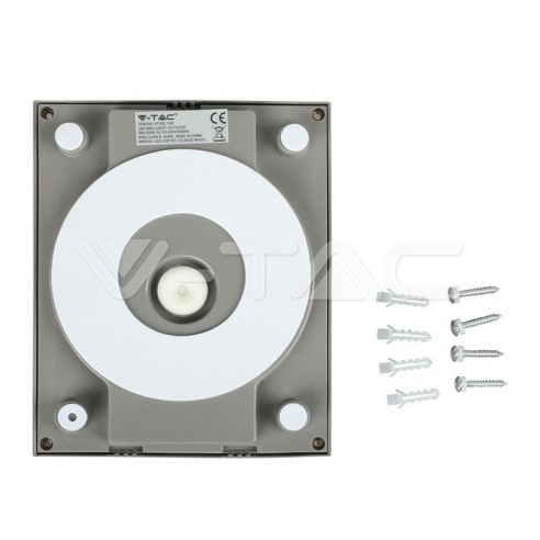 V-TAC VT-822 8338 Lampada LED da Muro...