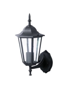 V-TAC VT-749 7066 Lanterne...