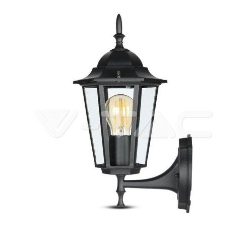V-TAC VT-749 7066 LED Lantern Wall...