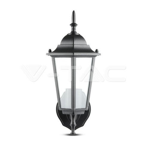 V-TAC VT-749 7066 LED Lantern Wall...
