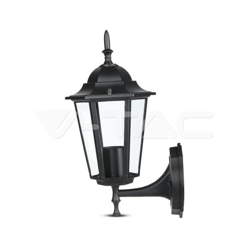 V-TAC VT-749 7066 Lampada LED da Muro...
