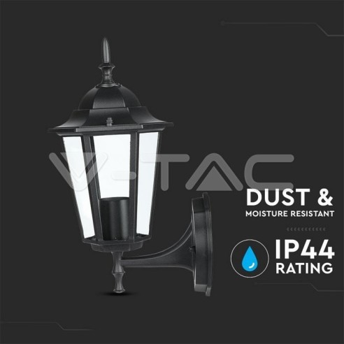 V-TAC VT-749 7066 Lámpara LED de...