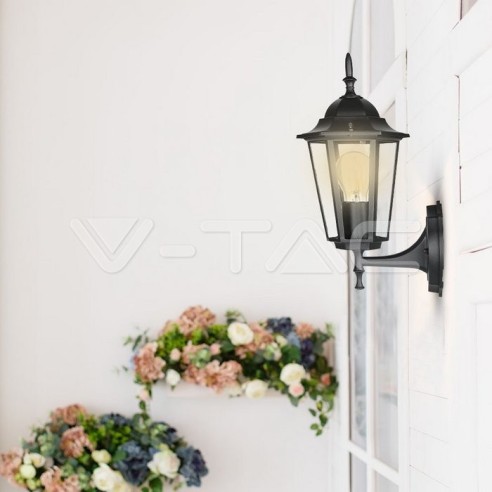 V-TAC VT-749 7066 LED-Laterne...