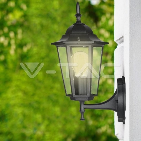 V-TAC VT-749 7066 LED Lantern Wall...