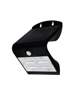 V-TAC VT-768 7528 Lampe...