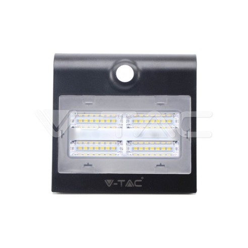 V-TAC VT-768 7528 Lampada LED Solare...