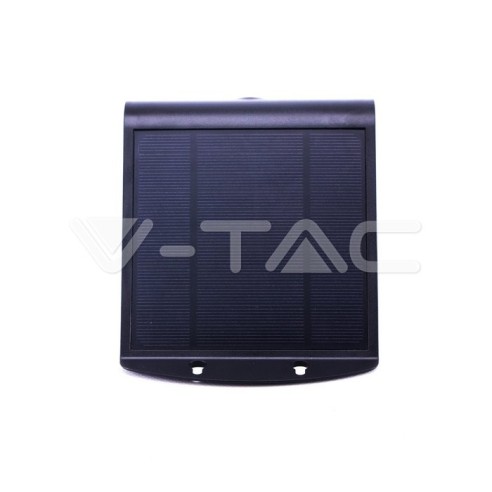 V-TAC VT-768 7528 Solar LED Battery...