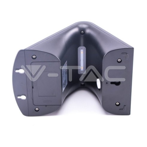 V-TAC VT-768 7528 Solar LED Battery...