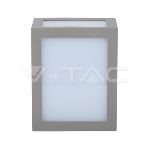 V-TAC VT-822 8339 LED Lantern Wall...