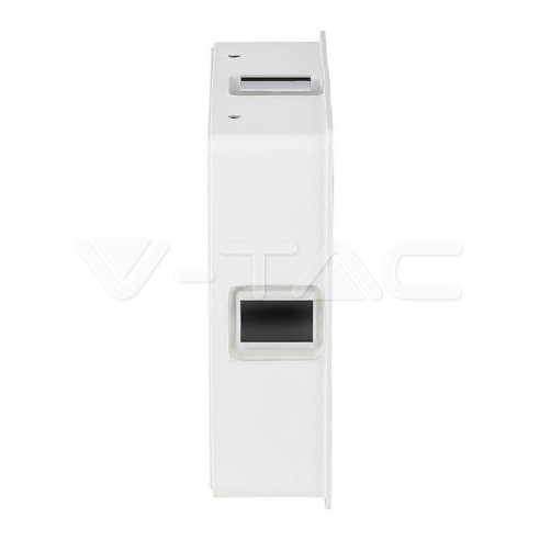 V-TAC VT-704 8209 Lampada LED da Muro...