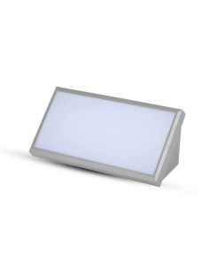 V-TAC VT-8055 8237 20W...