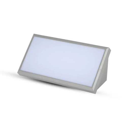 V-TAC VT-8055 8237 20W Corner LED...