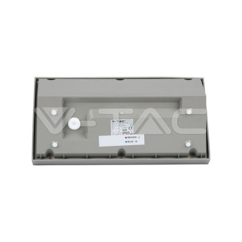 V-TAC VT-8055 8237 Lampada LED da...