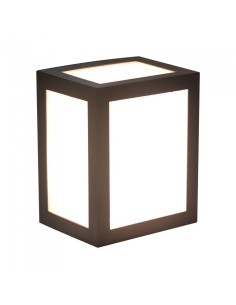 V-TAC VT-822 8340 Lampada...