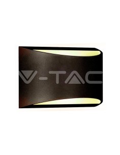 V-TAC VT-815 8684 LED Chip...