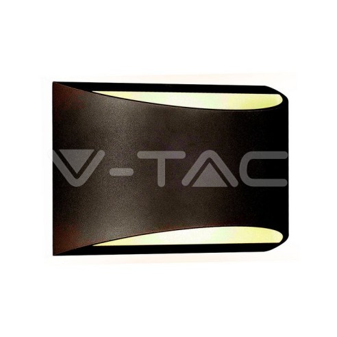V-TAC VT-815 8684 LED Chip Bridgelux...