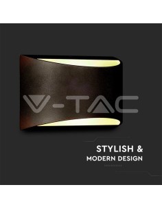 V-TAC VT-815 8684 Puce LED... 2