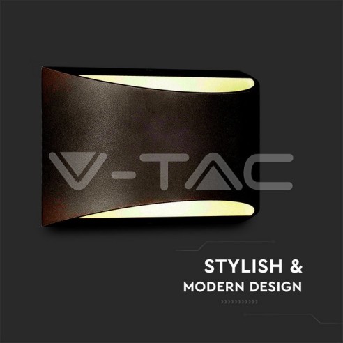 V-TAC VT-815 8684 LED Chip Bridgelux...
