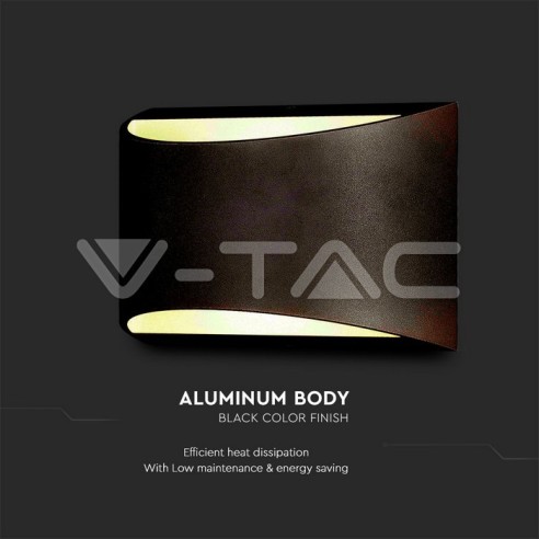 V-TAC VT-815 8684 LED Chip Bridgelux...