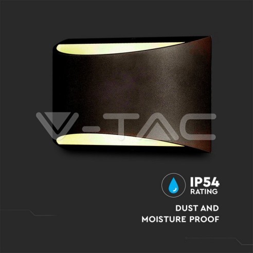 V-TAC VT-815 8684 LED Chip Bridgelux...