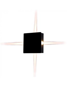 V-TAC VT-704 8211 Lampada...