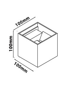 V-TAC VT-759-12 8529... 2
