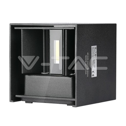 V-TAC VT-759-12 8529 Lámpara LED...