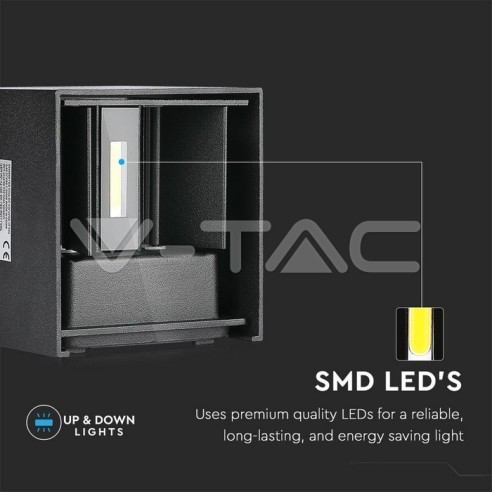 V-TAC VT-759-12 8529 Lampada LED da...