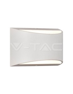 V-TAC VT-815 8683 LED Chip...