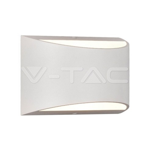 V-TAC VT-815 8683 Lampada LED Chip...